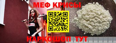 хмурый Малоярославец