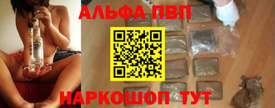 хмурый Малоярославец