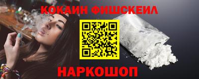 хмурый Малоярославец
