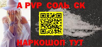 хмурый Малоярославец