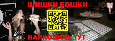 индика Мариинск