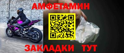 хмурый Малоярославец