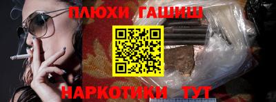 хмурый Малоярославец