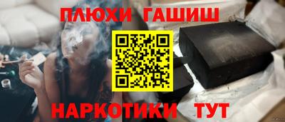 хмурый Малоярославец