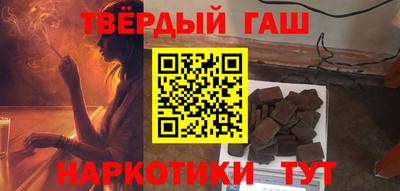 хмурый Малоярославец